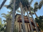 Photo - 725 Washington Blvd