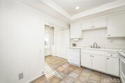 Photo - 17166 Bluewater Ln Condo Unit 167