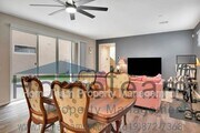 Photo - 1315 Ortega St House