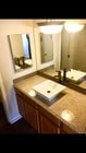 Photo - 21800 Schoenborn St Unit 217