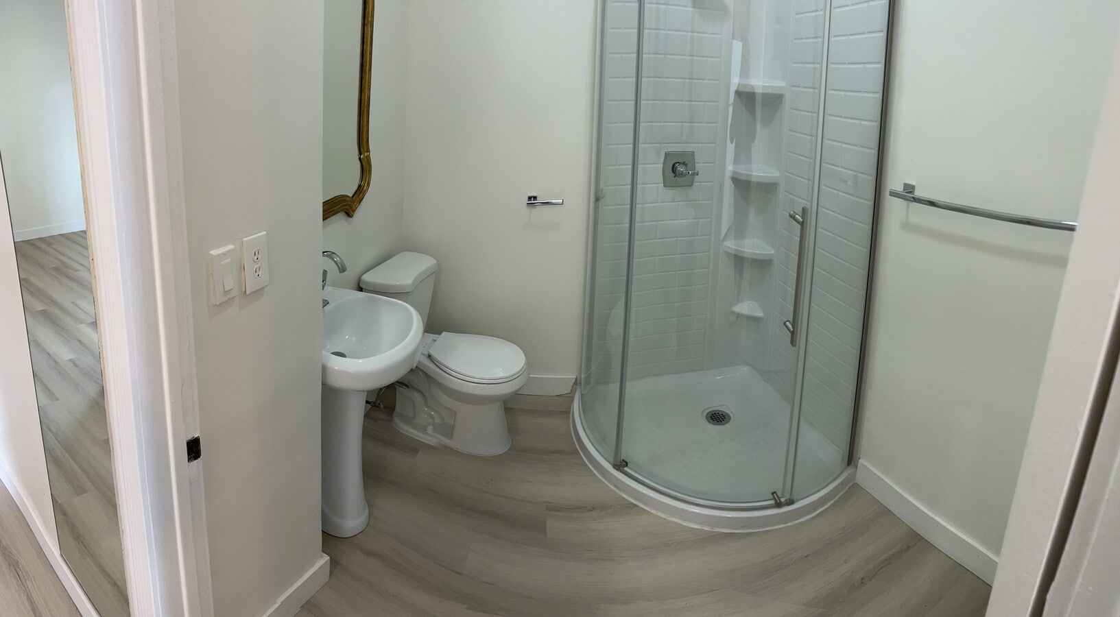 Photo - 5754-5760 Melrose Ave