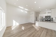 Photo - 5961 W 85th Pl Unit 5961