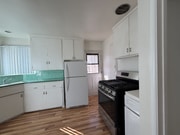 Photo - 128 W Rosslynn Ave Unit 128