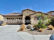 Photo - 10574 Pampas Ct House