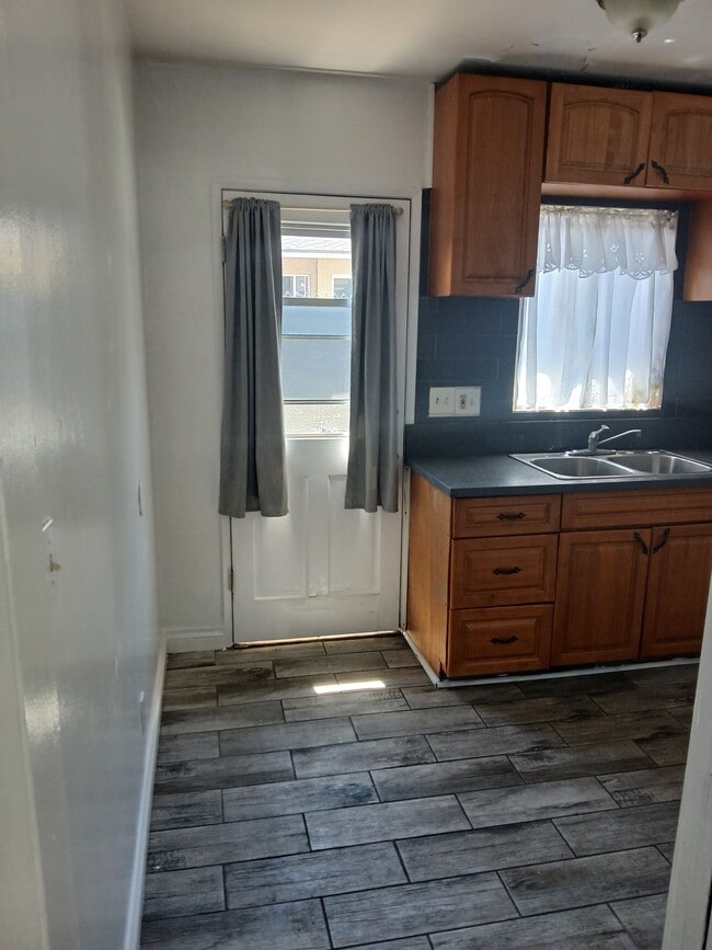 Photo - 8141 6th St Unit Apt B