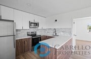 Photo - 207 E 1st St Condo Unit C