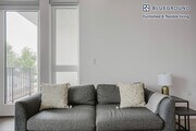 Photo - 3768 E Colorado Blvd Apartment Unit FL2-ID1231