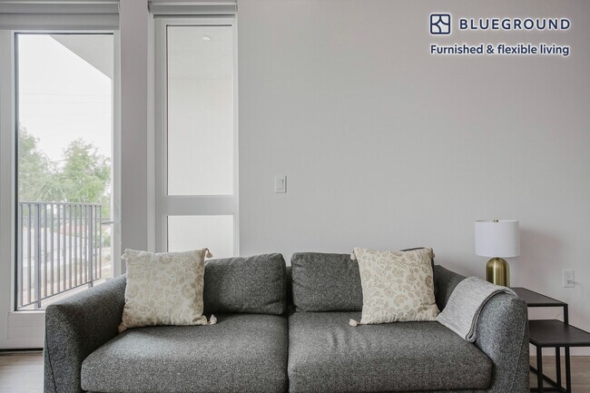 Photo - 3768 E Colorado Blvd Unit FL2-ID1231