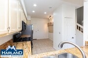 Photo - 3882 Creststone Pl Townhome