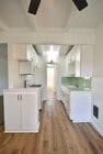 Photo - 6125 Whitsett Ave Apartment Unit 09