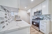 Photo - 2617 Morningside St
