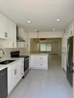 Photo - 47965 Oasis Ct Townhome