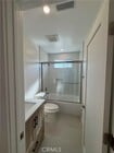Photo - 1164 Raymond Ave Unit 2