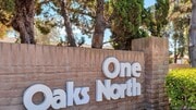 Photo - 12515 Oaks N Dr Condo Unit 226