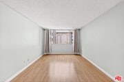 Photo - 421 La Fayette Park Pl Unit 515