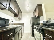 Photo - 12811 Caswell Ave Unit 1