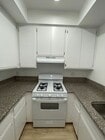 Photo - 11459 Collins St Unit 216