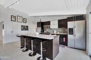 Photo - 1102 E Adobe Way House