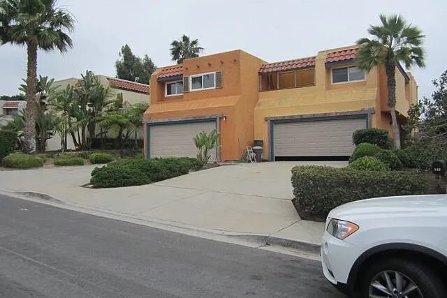 Photo - 847 Mola Vista Way House