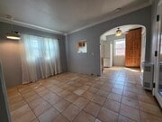 2 - 4649 W Point Loma Blvd