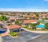 Photo - STUNNING STONEBROOK ESTATES HOME