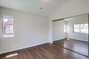 Photo - 11864 Bernardo Terrace Townhome