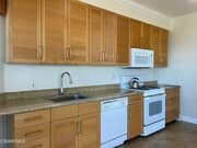 Photo - 660 Ocean View Dr