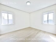 Photo - 1024 E 75th St Apartment