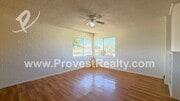 Photo - 21225 Wigwam Rd House