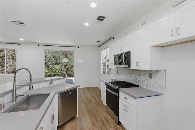 Photo - Prime Riverside Location Near La Sierra University + Community Amenities