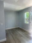 Photo - 1035 E Phillips Blvd House