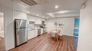 Photo - The Sienna Apartments