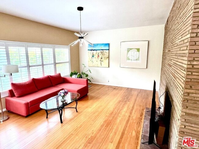 Photo - 4340 Sepulveda Blvd