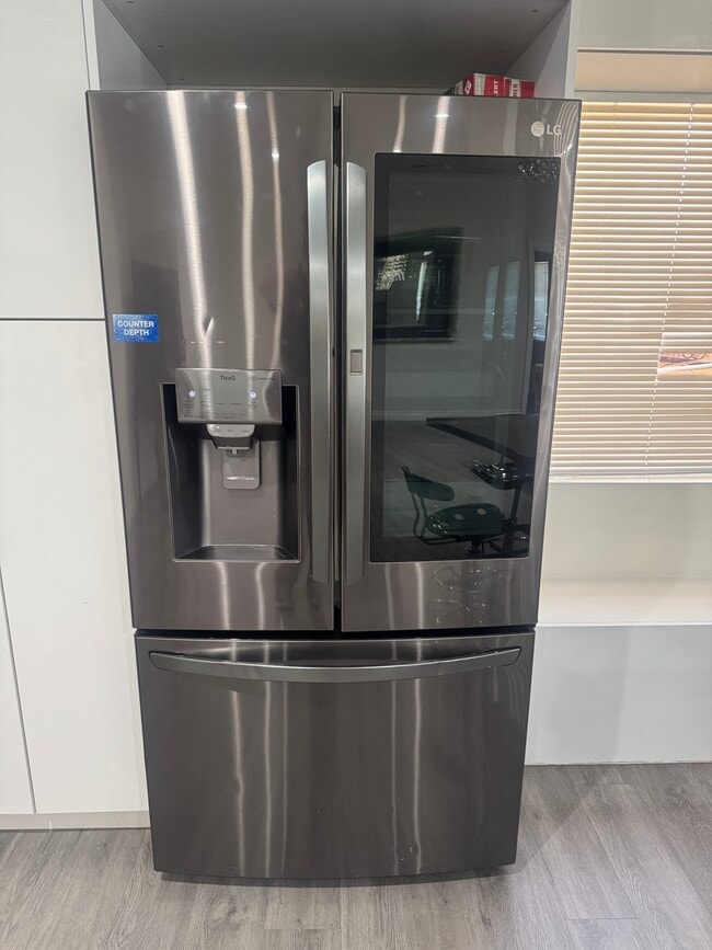 Photo - 8151 Katella Ave Unit B