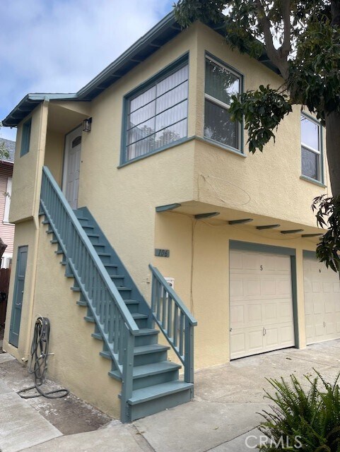 Photo - 102 N Broadway Apartment Unit 106