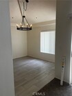 Photo - 5131 Dunbar Dr