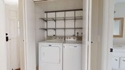 Photo - Beautifully Updated Spacious 3 Bed 3 Bath ... House