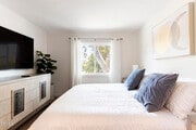 Photo - 1340 E Hillcrest Dr Unit 6