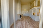 Photo - Kiowa Apartments