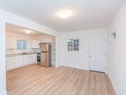 Photo - Freshly Updated Studio in South Park! * All Utilities Included! * Unit Studio