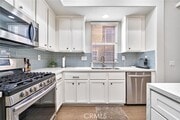 Photo - 1139 Elfstrom Dr