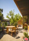 Photo - 541 Suncourt Terrace