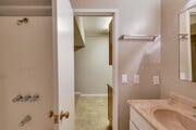 Photo - 450+ Sqft Studio in University City Condo