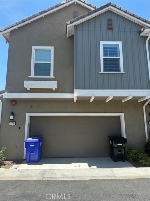 Photo - 22719 Harmony Dr