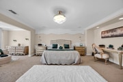 Photo - 30420 Longhorn Dr
