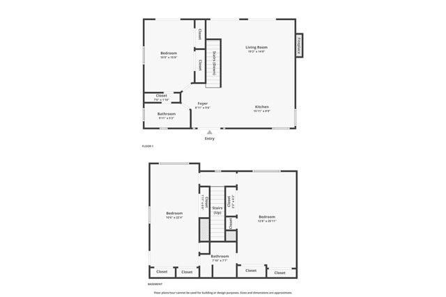 Photo - 24694 Bernard Dr