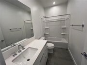 Photo - 601 S Lyon St Condo