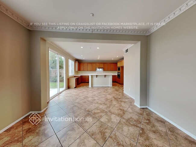 Photo - 7502 Sultana Ave