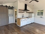 Photo - 240 S Orange Acres Dr House
