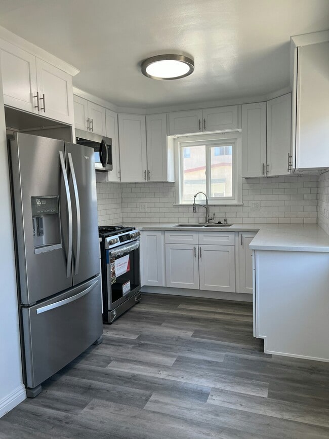 Photo - 1030 2nd St Unit 12